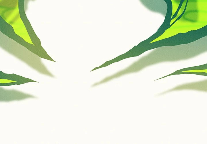 Dracorun (Colored) Chapter 68 page 6 - 