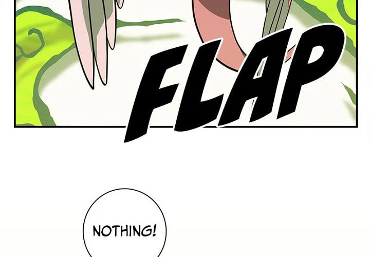 Dracorun (Colored) Chapter 68 page 8 - 