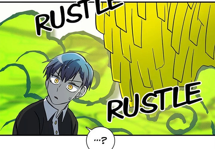 Dracorun (Colored) Chapter 69 page 22 - 
