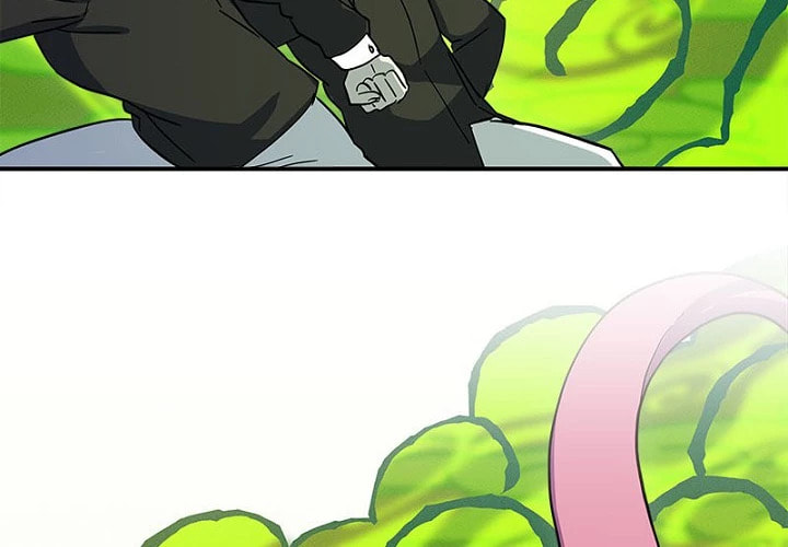 Dracorun (Colored) Chapter 69 page 28 - 