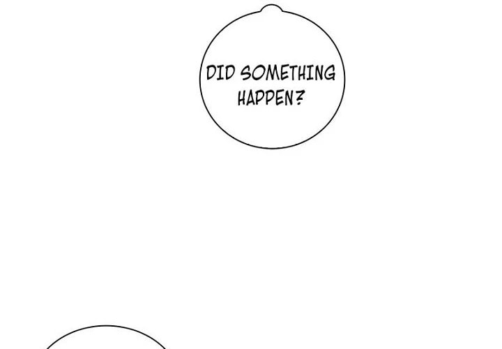 Dracorun (Colored) Chapter 69 page 4 - 