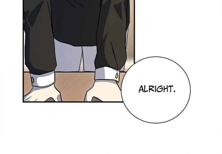 Dracorun (Colored) Chapter 69 page 6 - 