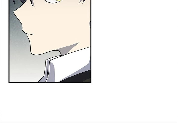 Dracorun (Colored) Chapter 69 page 10 - 