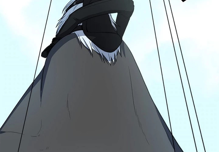 Dracorun (Colored) Chapter 7 page 2 - 