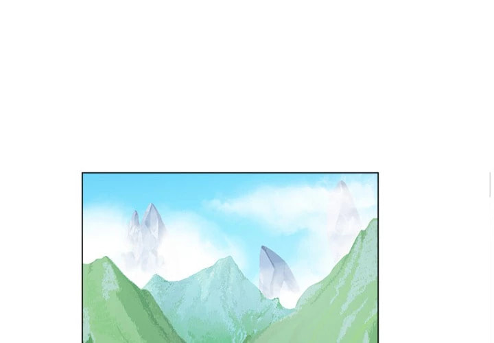 Dracorun (Colored) Chapter 7 page 12 - 