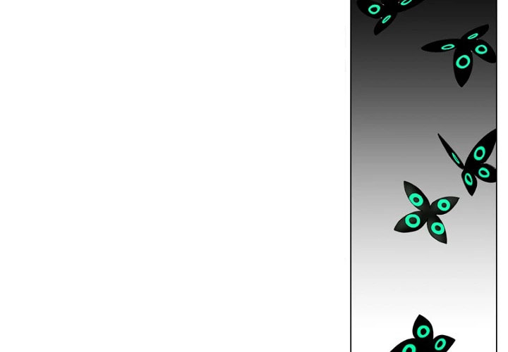 Dracorun (Colored) Chapter 7 page 16 - 