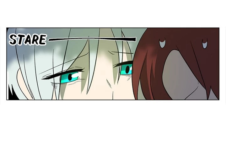 Dracorun (Colored) Chapter 7 page 24 - 