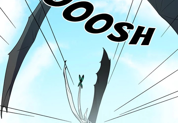 Dracorun (Colored) Chapter 7 page 10 - 