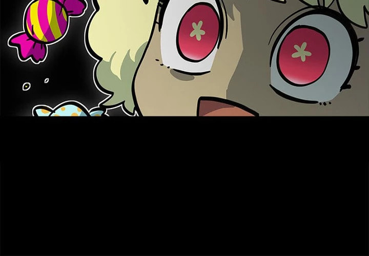 Dracorun (Colored) Chapter 70 page 12 - 