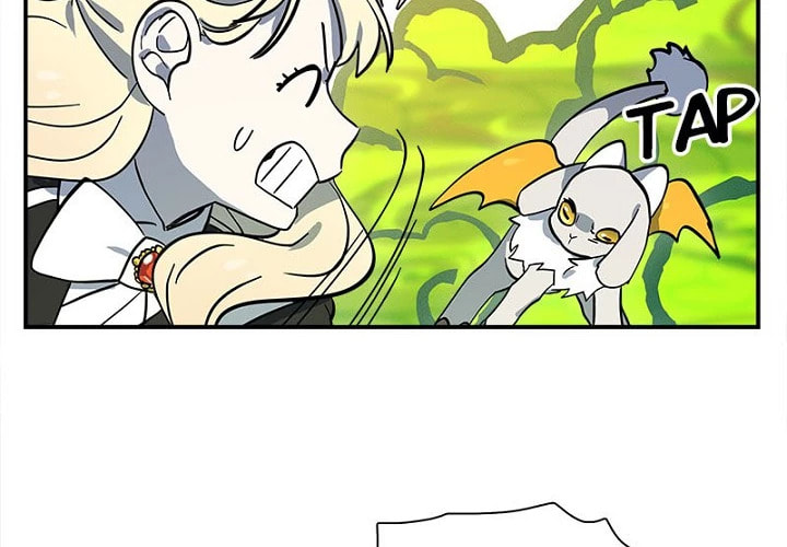 Dracorun (Colored) Chapter 70 page 26 - 