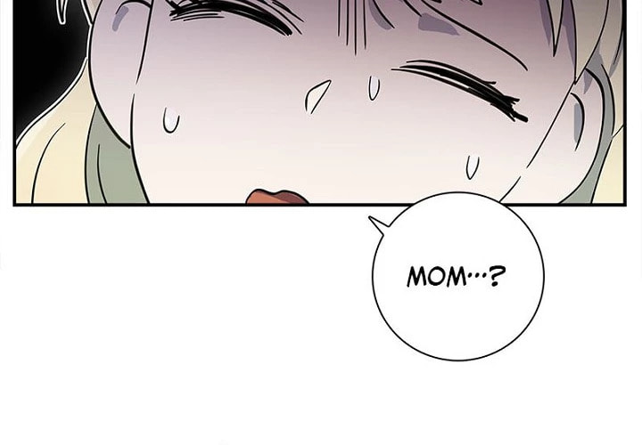 Dracorun (Colored) Chapter 70 page 30 - 