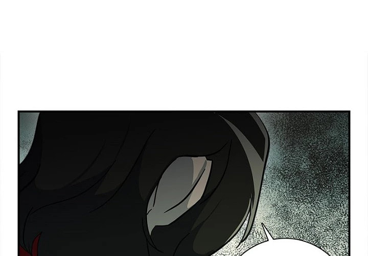 Dracorun (Colored) Chapter 71 page 20 - 