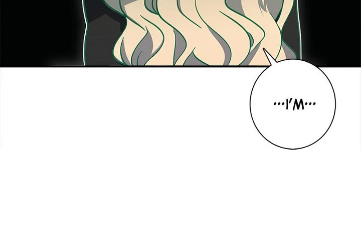 Dracorun (Colored) Chapter 71 page 24 - 