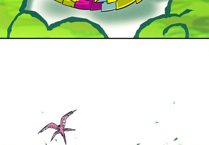 Dracorun (Colored) Chapter 71 page 4 - 