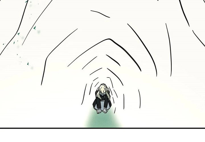 Dracorun (Colored) Chapter 71 page 32 - 