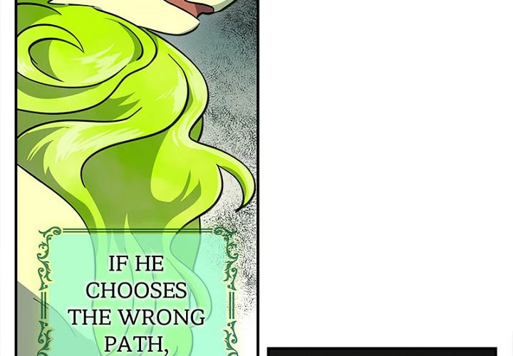 Dracorun (Colored) Chapter 71 page 40 - 