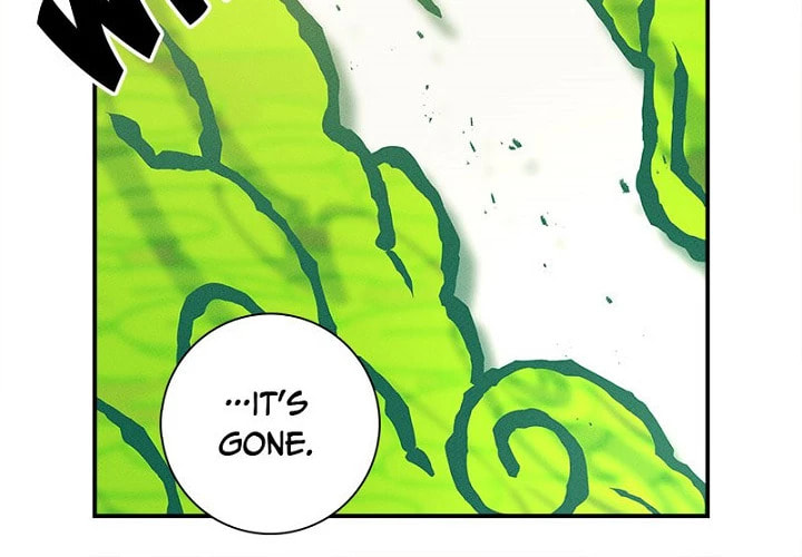 Dracorun (Colored) Chapter 71 page 6 - 