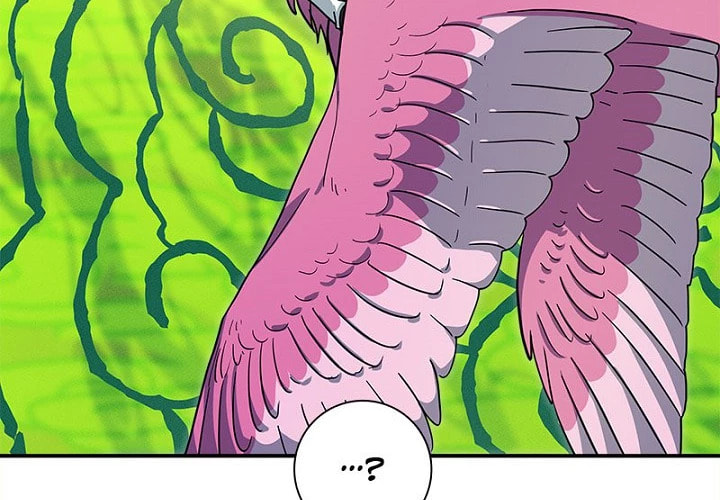 Dracorun (Colored) Chapter 71 page 8 - 