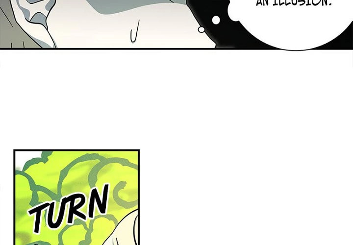 Dracorun (Colored) Chapter 71 page 10 - 