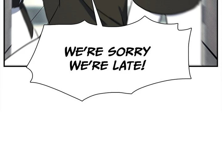 Dracorun (Colored) Chapter 72 page 2 - 