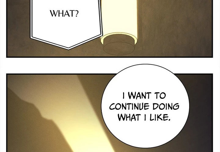 Dracorun (Colored) Chapter 72 page 26 - 