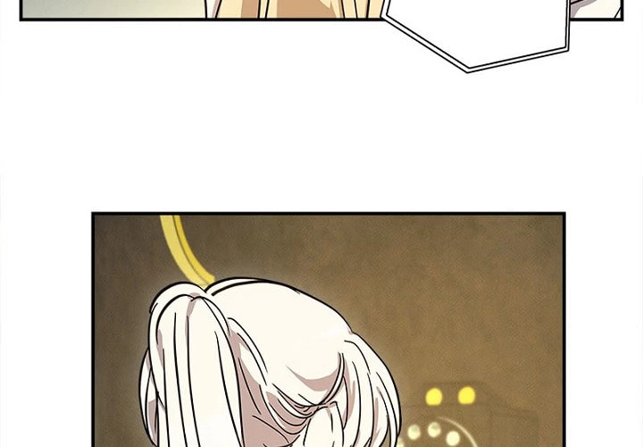 Dracorun (Colored) Chapter 72 page 28 - 