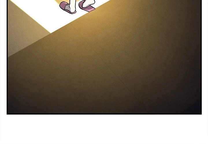 Dracorun (Colored) Chapter 72 page 30 - 