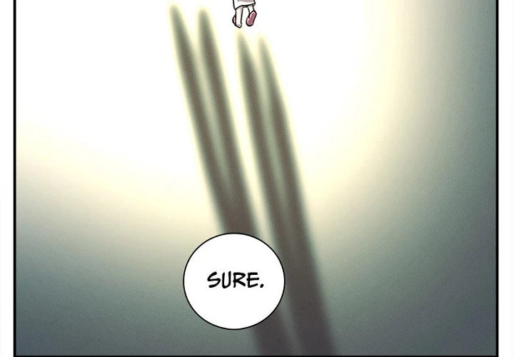 Dracorun (Colored) Chapter 72 page 34 - 