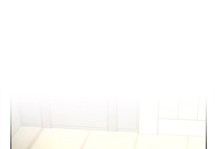 Dracorun (Colored) Chapter 73 page 14 - 