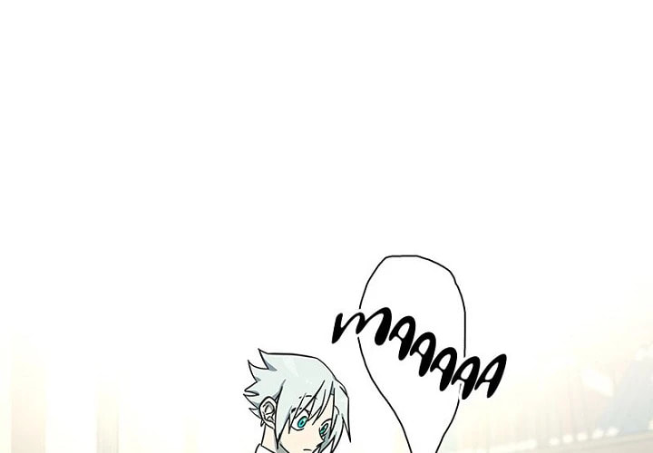 Dracorun (Colored) Chapter 73 page 16 - 