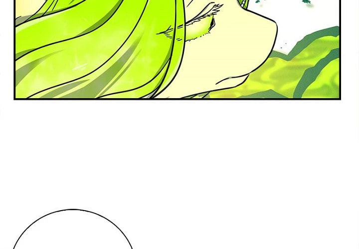 Dracorun (Colored) Chapter 73 page 28 - 