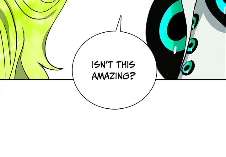 Dracorun (Colored) Chapter 73 page 30 - 