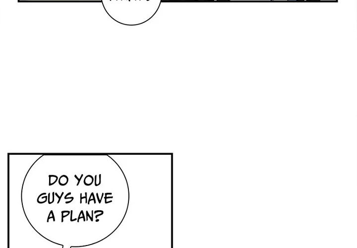 Dracorun (Colored) Chapter 73 page 10 - 