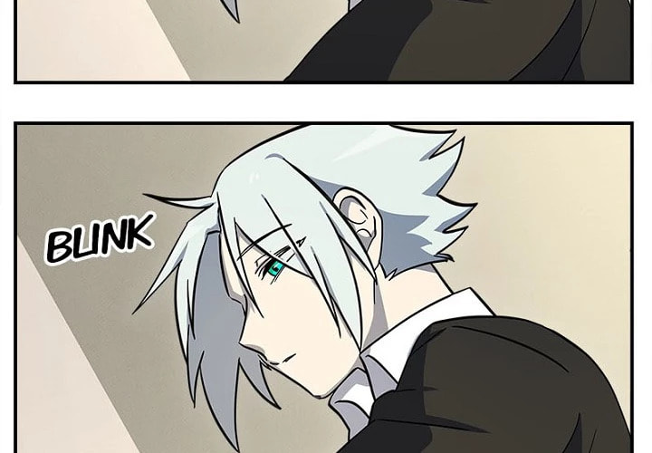 Dracorun (Colored) Chapter 74 page 2 - 