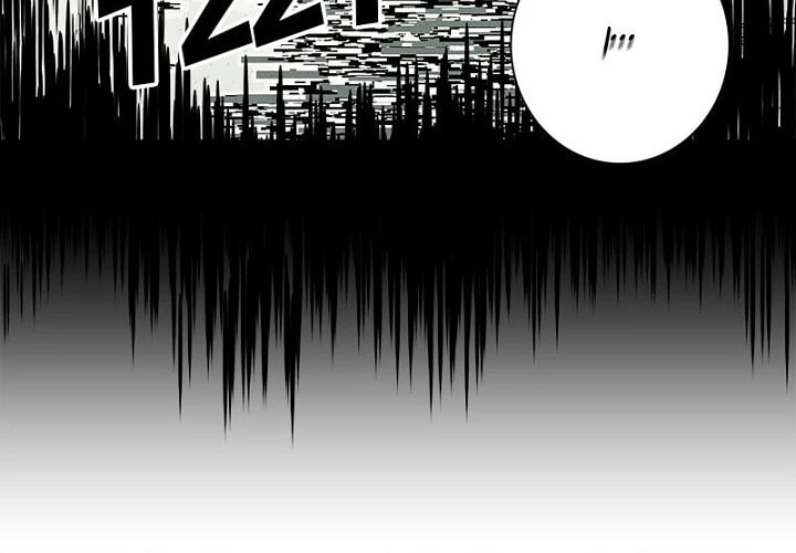 Dracorun (Colored) Chapter 74 page 12 - 