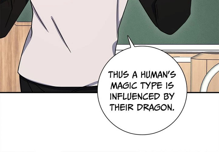 Dracorun (Colored) Chapter 74 page 24 - 