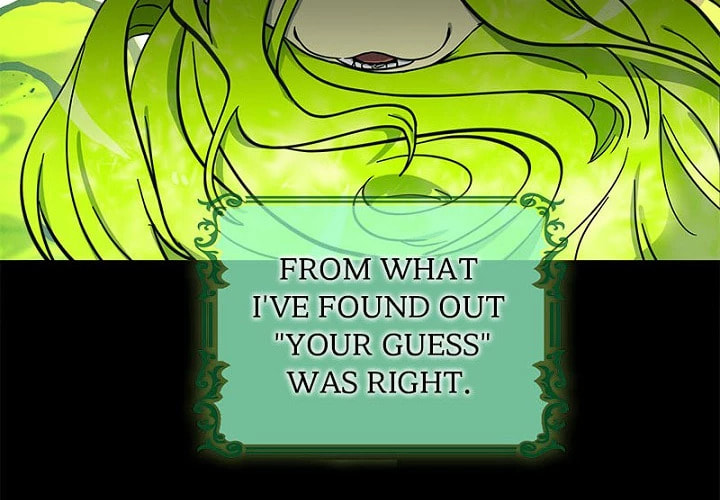 Dracorun (Colored) Chapter 74 page 4 - 