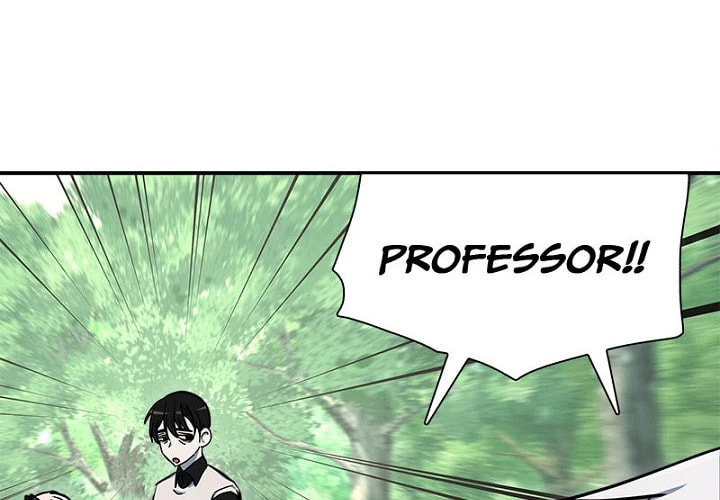 Dracorun (Colored) Chapter 75 page 2 - 