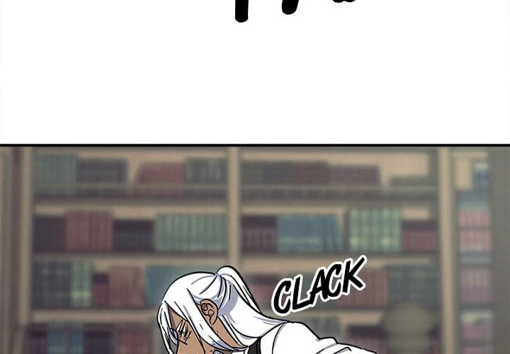 Dracorun (Colored) Chapter 75 page 24 - 