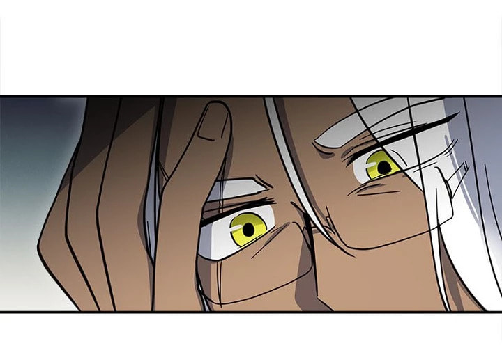 Dracorun (Colored) Chapter 75 page 26 - 