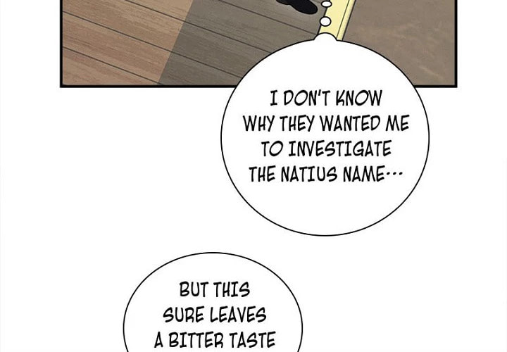 Dracorun (Colored) Chapter 75 page 28 - 
