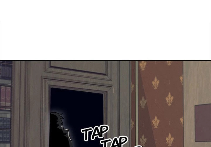 Dracorun (Colored) Chapter 75 page 30 - 