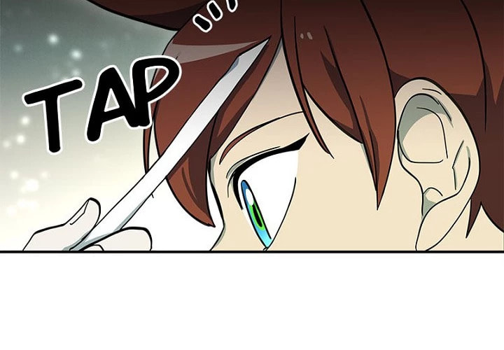 Dracorun (Colored) Chapter 75 page 6 - 