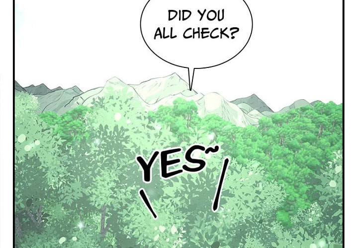 Dracorun (Colored) Chapter 75 page 8 - 