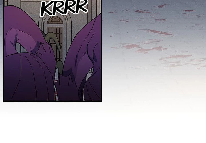 Dracorun (Colored) Chapter 76 page 2 - 