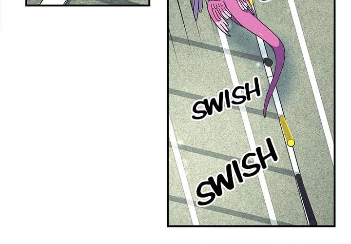 Dracorun (Colored) Chapter 76 page 12 - 