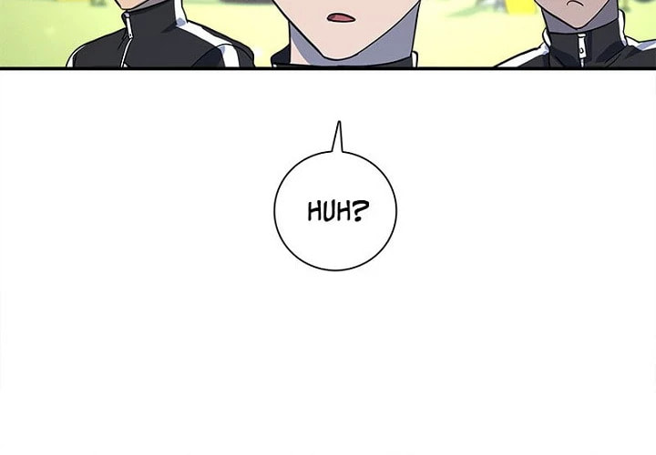 Dracorun (Colored) Chapter 76 page 24 - 