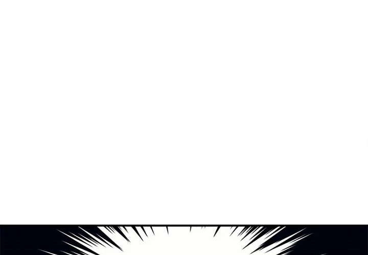 Dracorun (Colored) Chapter 77 page 2 - 