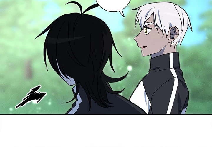 Dracorun (Colored) Chapter 77 page 12 - 