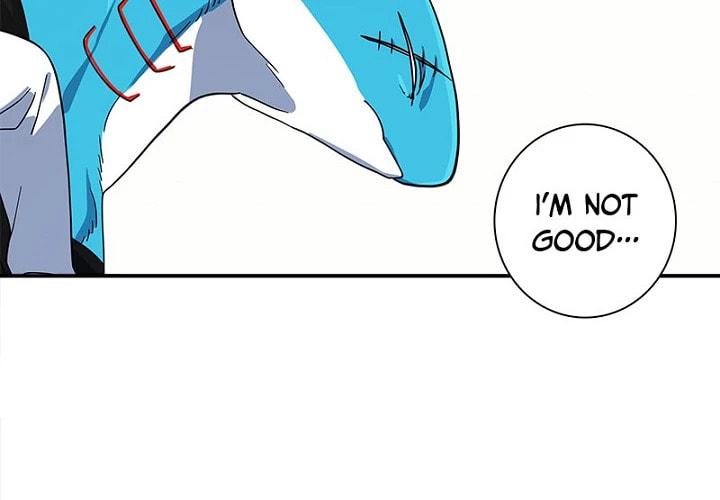 Dracorun (Colored) Chapter 77 page 14 - 